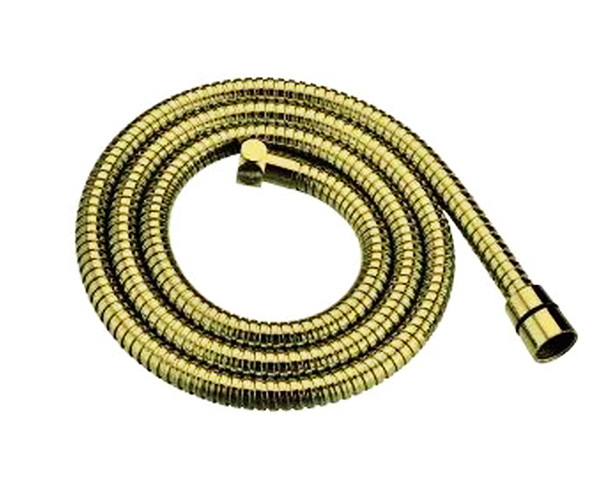 душевой шланг ALLEN BRAU 150